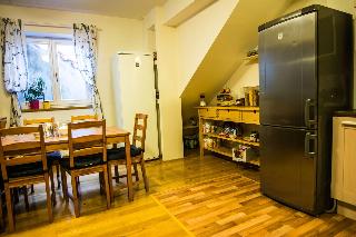 Hostel One Miru fotoÄŸrafÄ±