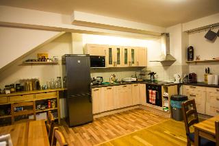 Hostel One Miru fotoÄŸrafÄ±