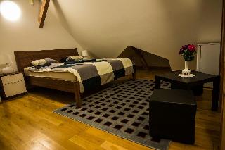 Hostel One Miru fotoÄŸrafÄ±