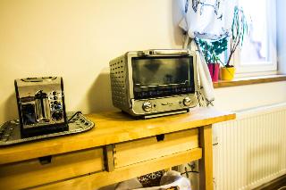Hostel One Miru fotoÄŸrafÄ±