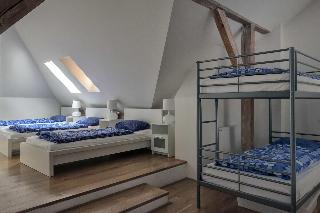 Hostel One Miru fotoÄŸrafÄ±