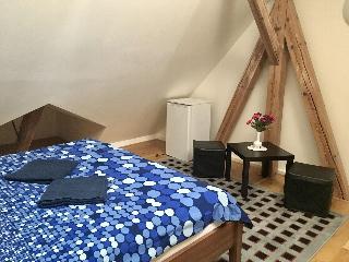 Hostel One Miru fotoÄŸrafÄ±