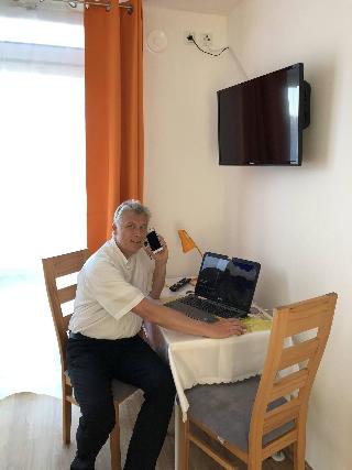 i-Motel fotoÄŸrafÄ±