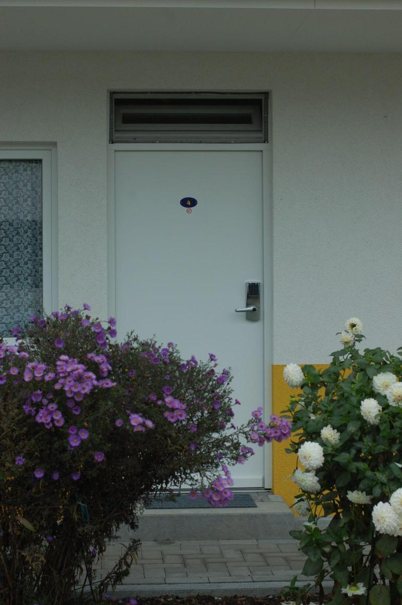 i-Motel - Genel