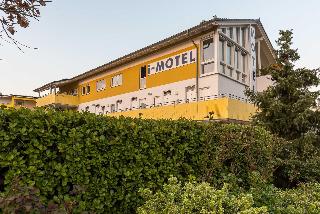 i-Motel fotoÄŸrafÄ±