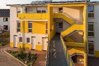 i-Motel fotoÄŸrafÄ±
