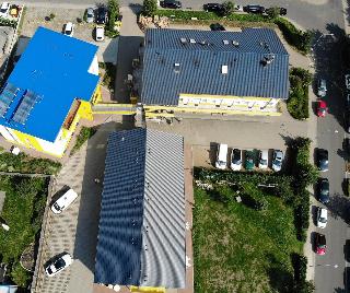 i-Motel fotoÄŸrafÄ±