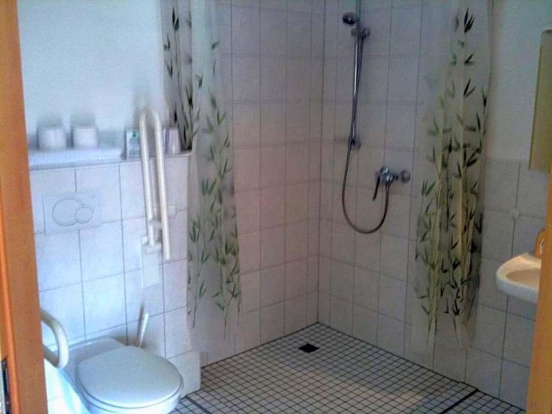 i-Motel - Genel
