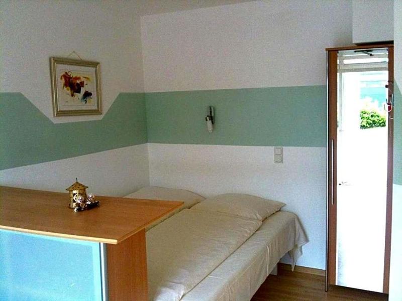 i-Motel - Genel