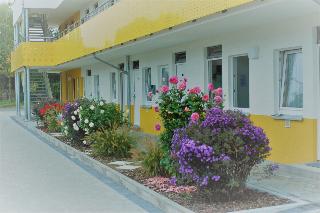 i-Motel fotoÄŸrafÄ±