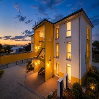 i-Motel fotoÄŸrafÄ±