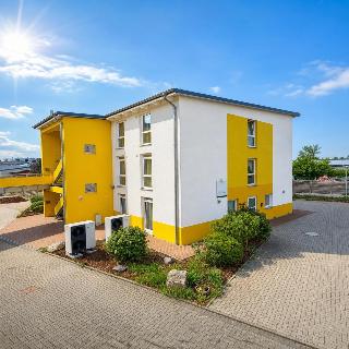 i-Motel fotoÄŸrafÄ±