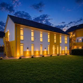 i-Motel fotoÄŸrafÄ±