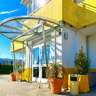 i-Motel fotoÄŸrafÄ±