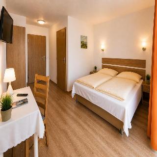 i-Motel fotoÄŸrafÄ±