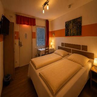 i-Motel fotoÄŸrafÄ±