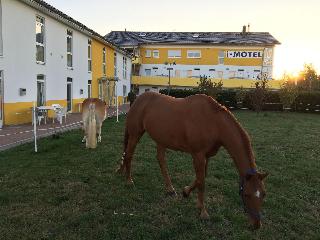i-Motel fotoÄŸrafÄ±