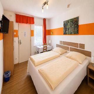 i-Motel fotoÄŸrafÄ±