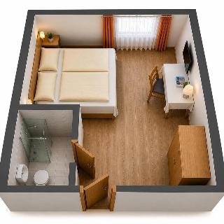 i-Motel fotoÄŸrafÄ±