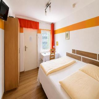 i-Motel fotoÄŸrafÄ±