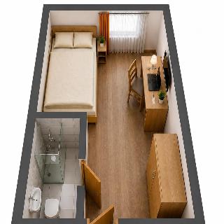i-Motel fotoÄŸrafÄ±