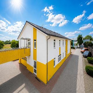 i-Motel fotoÄŸrafÄ±