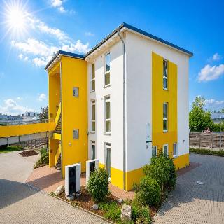 i-Motel fotoÄŸrafÄ±