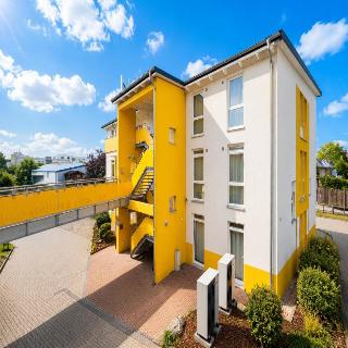 i-Motel fotoÄŸrafÄ±