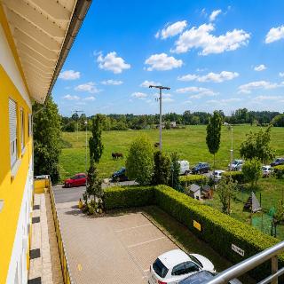 i-Motel fotoÄŸrafÄ±