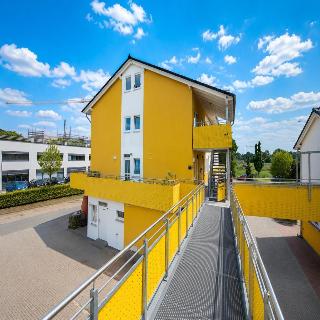 i-Motel fotoÄŸrafÄ±