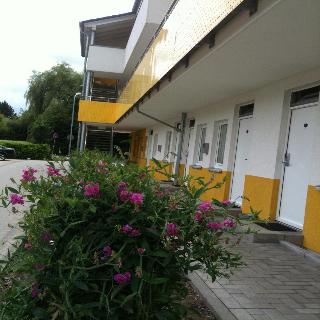 i-Motel fotoÄŸrafÄ±