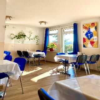 i-Motel fotoÄŸrafÄ±