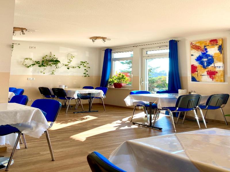 i-Motel - Genel