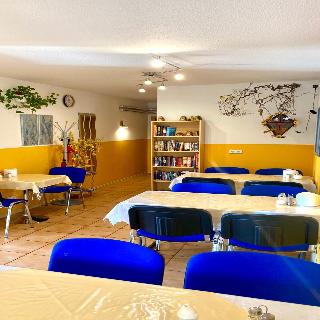 i-Motel fotoÄŸrafÄ±