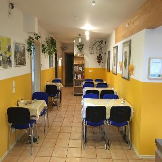 i-Motel fotoÄŸrafÄ±