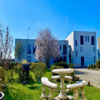 i-Motel fotoÄŸrafÄ±