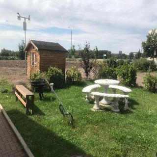 i-Motel fotoÄŸrafÄ±
