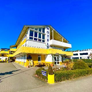 i-Motel fotoÄŸrafÄ±