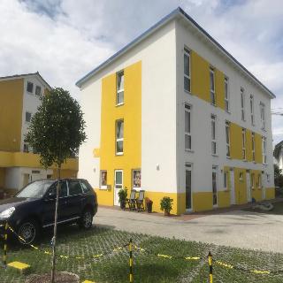 i-Motel fotoÄŸrafÄ±
