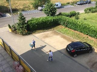 i-Motel fotoÄŸrafÄ±