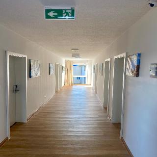 i-Motel fotoÄŸrafÄ±