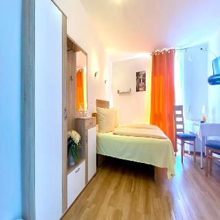 i-Motel fotoÄŸrafÄ±
