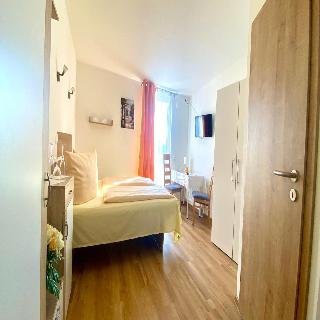 i-Motel fotoÄŸrafÄ±