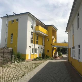 i-Motel fotoÄŸrafÄ±