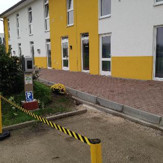 i-Motel fotoÄŸrafÄ±
