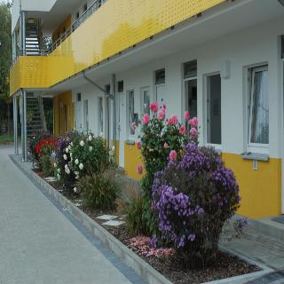 i-Motel fotoÄŸrafÄ±