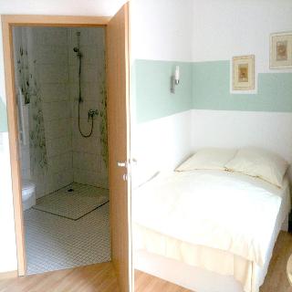 i-Motel fotoÄŸrafÄ±