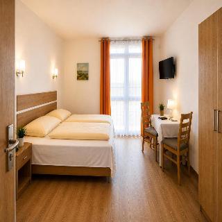 i-Motel fotoÄŸrafÄ±
