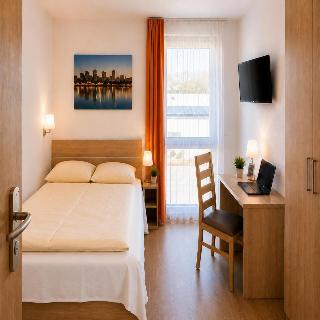 i-Motel fotoÄŸrafÄ±