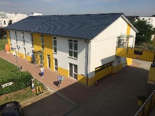 i-Motel fotoÄŸrafÄ±